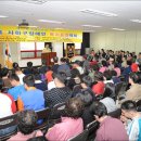 사하구장애인협회 이미지