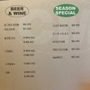 카페CM | 충장로 늦게까지하는 카페 카페뮤지엄 CM 방문후기