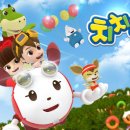 모아메디칼 이미지