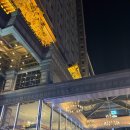 술이 술술 :: 팀카발란 게스트 바텐딩 IN 강남 더 바(The Bar)