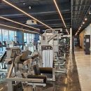 호매실 사거리1 이미지