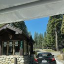 청산 캠프 | [요세미티여행]요세미티 하루만에 정복하기(꿀팁가득) + 요세미티 캠프사이트 예약 방법/자리추천