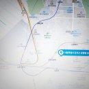 공항시장역 4번출구 앞 이미지