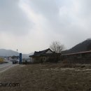 낭만누리 관광안내소 이미지