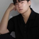 플랜헤어 이미지