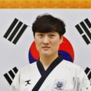 국제태권도장 이미지