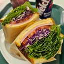 우암초교 | 청주대 샐러드 맛집 샐러픽 직접 먹어본 솔직후기