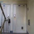 소로1-송촌6 이미지