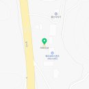 이마트24서산일람점 네이버블로그