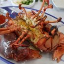 포항횟집 이미지