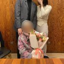 예림플라워 이미지