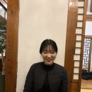 윤희식품 네이버블로그