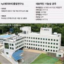 에치와이 중앙연구소