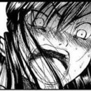 원스복싱 이미지