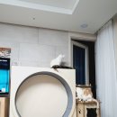 까꿍펫살롱 | 딩동펫 스크래쳐 6단 캣타워, 종이 캣타워, 가성비 캣타워 내돈내산