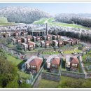 평창라마다호텔 이미지