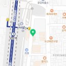 역전우동0410오산역점 이미지