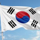 Fundamentals In Korea Are Incredibly Strong: Taylor 이미지