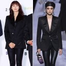 보니 이미지