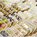 장수떡방앗간 이미지