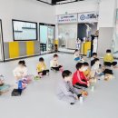 국가대표 바른 태권도장 이미지