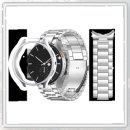 엘엑스 피트니스 이미지