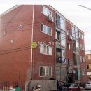 수원시 팔달구 팔달문로131번길 이미지