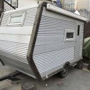 오토7 이미지