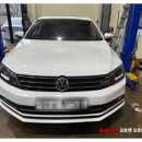 오토젠 Autozen 이미지
