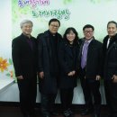 새봄맞이 음악회 이미지