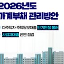 세종이음학교 앞 이미지