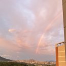 봄빛소아청소년과 네이버블로그