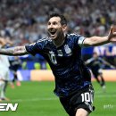 월드컵 OSEN