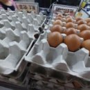 건영스파 이미지