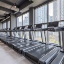 검암휘트니스 이미지