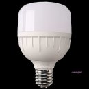 주광농장 이미지