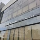 기아오토큐비전점 이미지