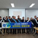 곰소수산젓갈