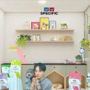 현대킨텍스폼스튜디오