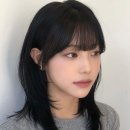무제헤어스튜디오 이미지