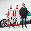 금호카타이어 이미지