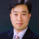 한국신소재 이미지
