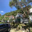 실우봉봉 이미지