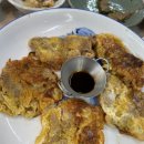 주전식육식당 네이버블로그