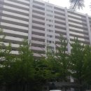 온누리한길약국 이미지