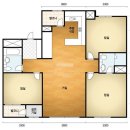 다산가람초등학교 이미지