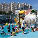 그늘막128 이미지