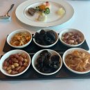 백리향 | [서울 맛집] 여의도 63빌딩 중식당 백리향 방문 후기(feat. 내돈내산)