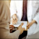 바라보다 안경콘텍트 | 스마일 라식 수술 비용｜선명하게 바라보다