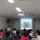 버드내도서관 이미지